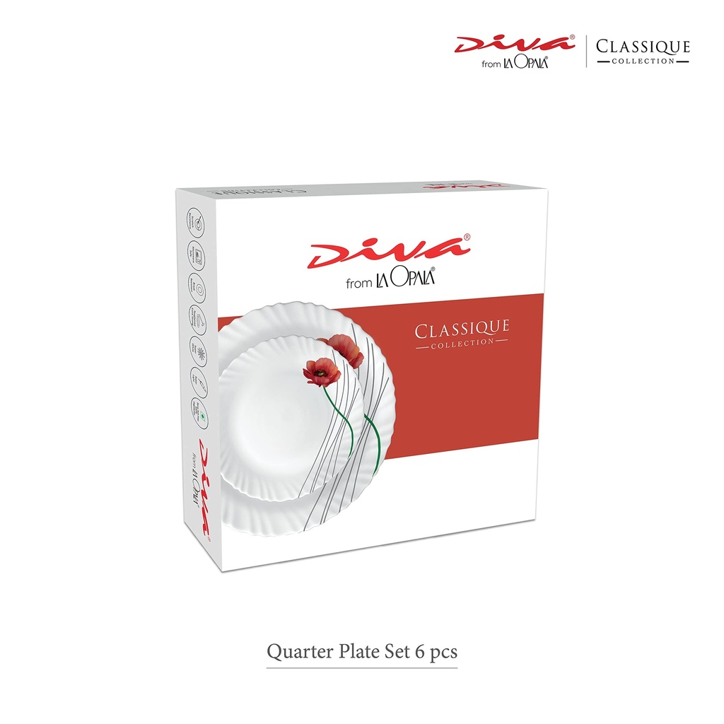 la-opala-diva-classique-collection-opal--717NSvJaxwL.jpg