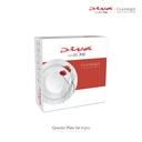 la-opala-diva-classique-collection-opal--717NSvJaxwL.jpg