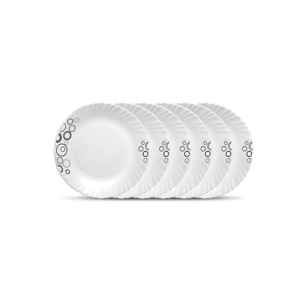 la-opala-diva-classique-collection-opal--61uJknhi9KL.jpg