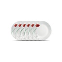 la-opala-diva-classique-collection-opal--71Yl3gPlhdL.jpg