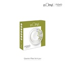 la-opala-novo-collection-opal-glass-croc-614GLan73qL.jpg