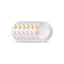 la-opala-novo-collection-opal-glass-croc-61KYlNU-2FL.jpg