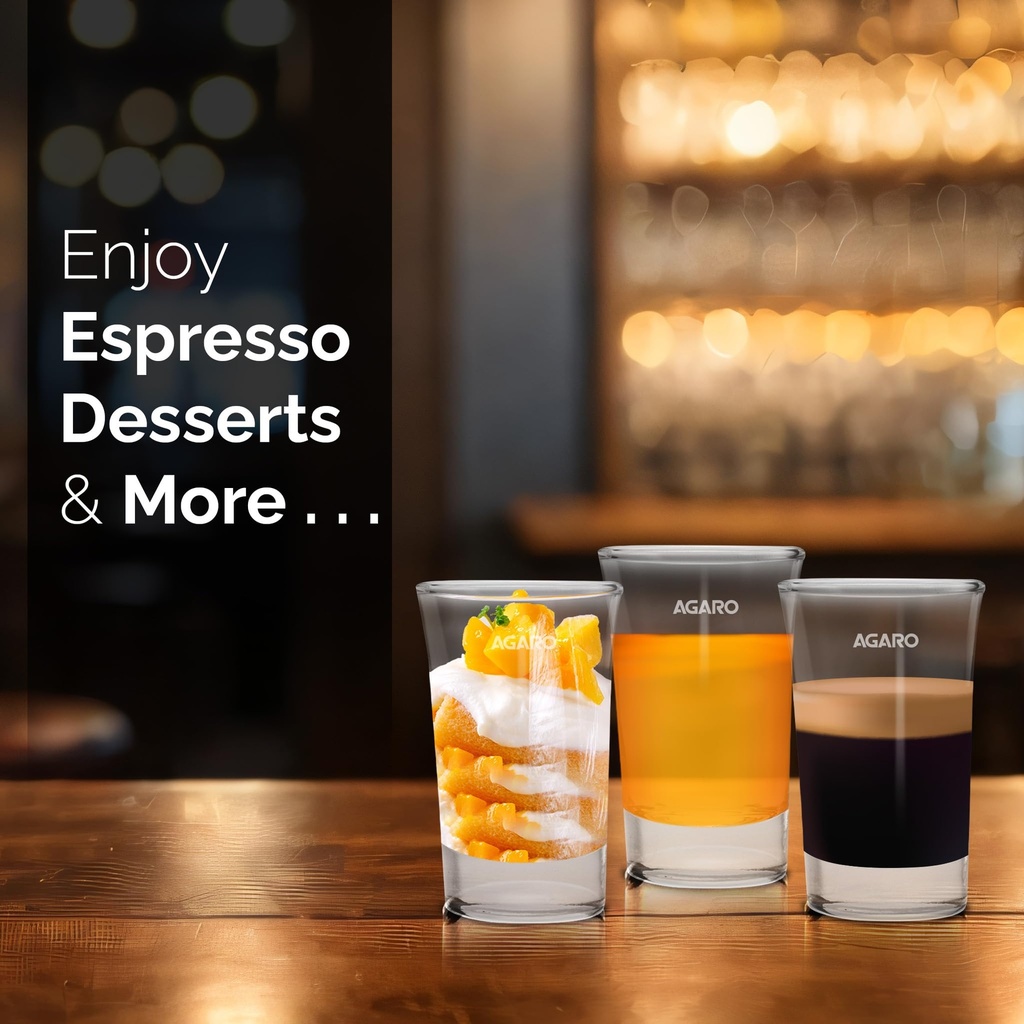 agaro-elegant-shot-glass-45ml-set-of-6-w-71KIoUsxodL.jpg