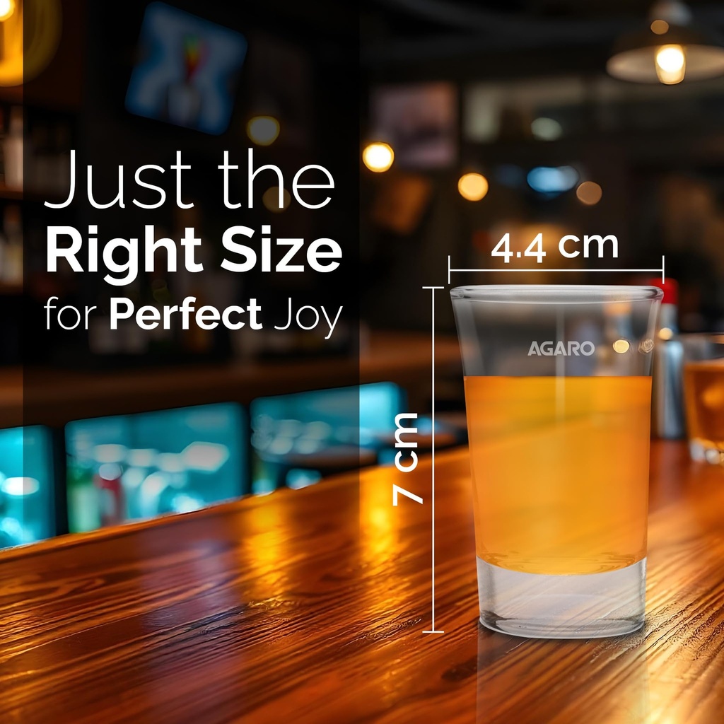 agaro-elegant-shot-glass-45ml-set-of-6-w-81tsY-W1VtL.jpg