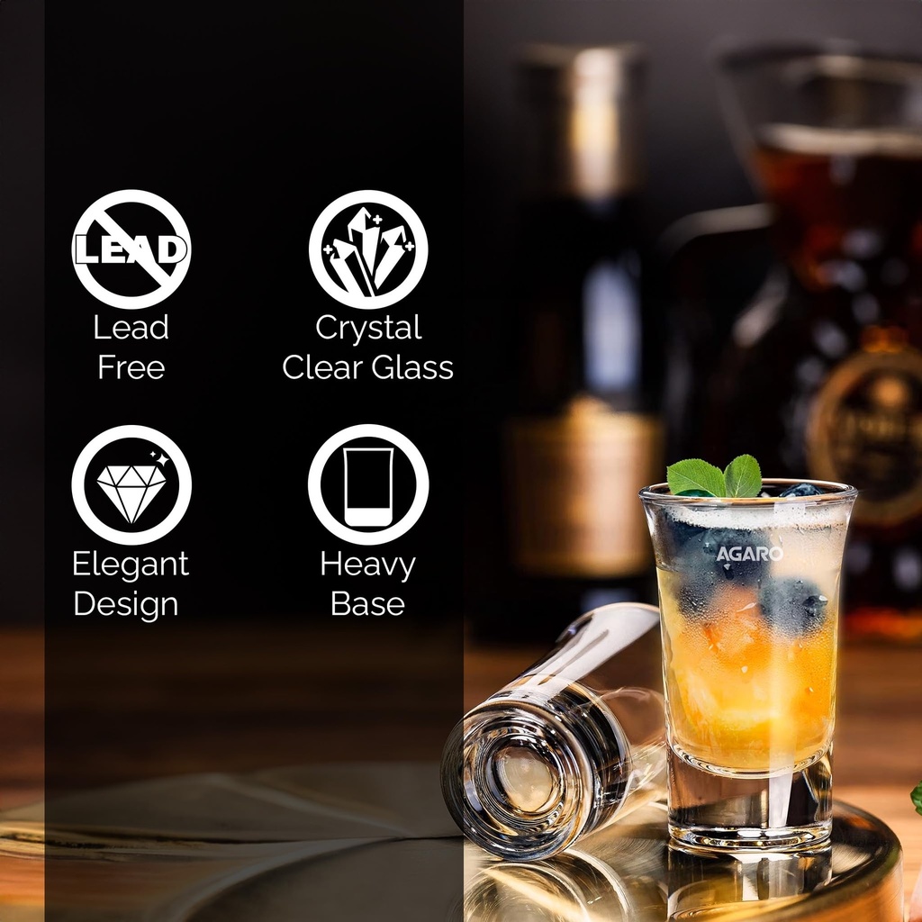 agaro-elegant-shot-glass-45ml-set-of-6-w-81auloXpk5L.jpg