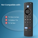 zdalamit-original-replacement-voice-remo-61WWB0WEYIL.jpg