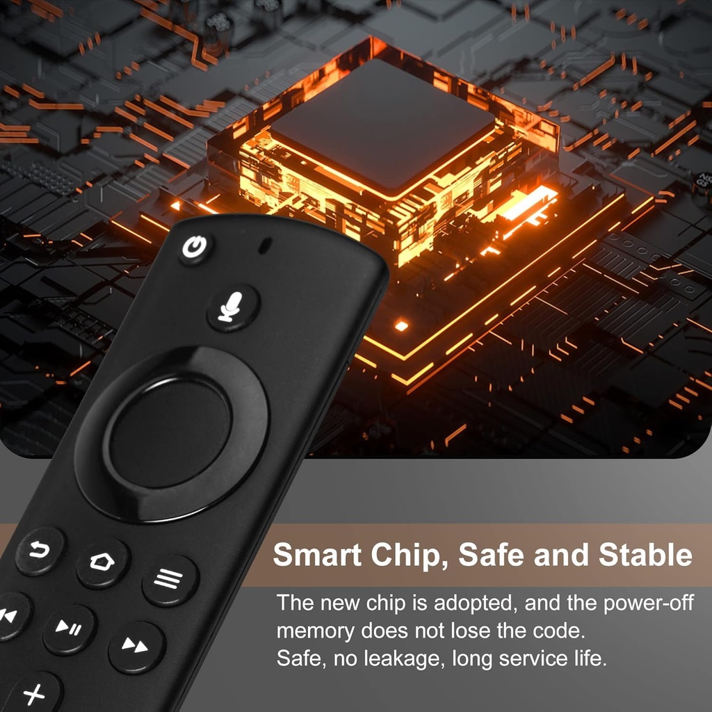 replacement-voice-remote-control-for-flr-71WykO1+BFL.jpg
