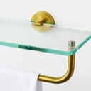 glass-bathroom-shelf-with-towel-bar-bron-4.jpg