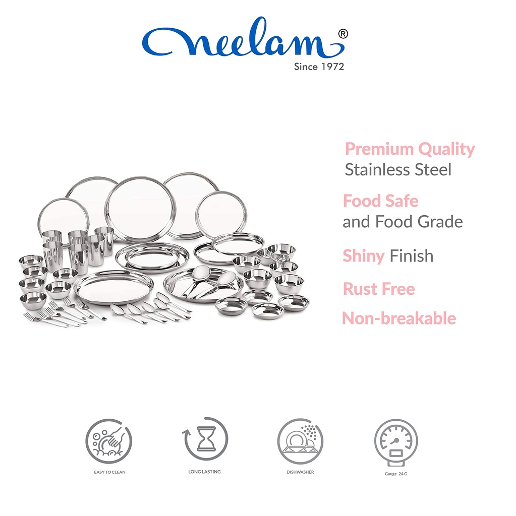 neelam-stainless-steel-24-gauge-classic--71QlF7FrR0L.jpg