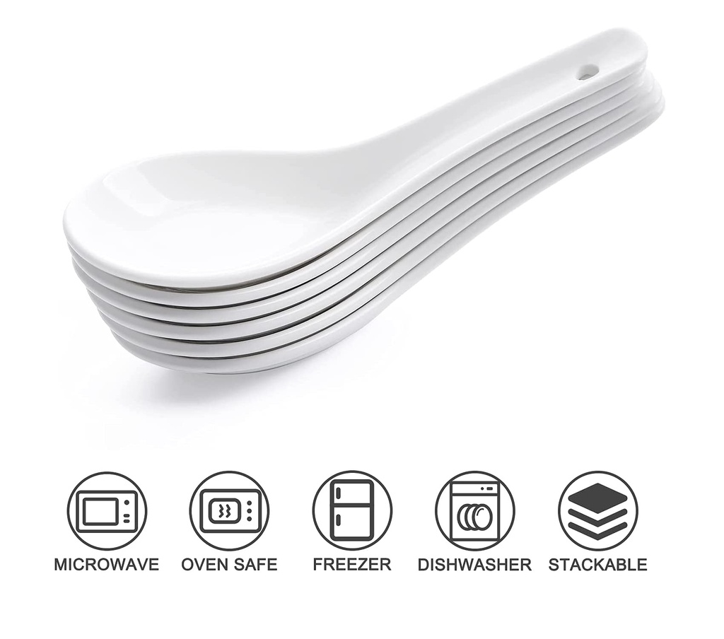 ceramic-soup-and-dessert-spoon-microwave-61RaKfU5-nS.jpg