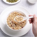 ceramic-soup-and-dessert-spoon-microwave-71Li8032OyS.jpg