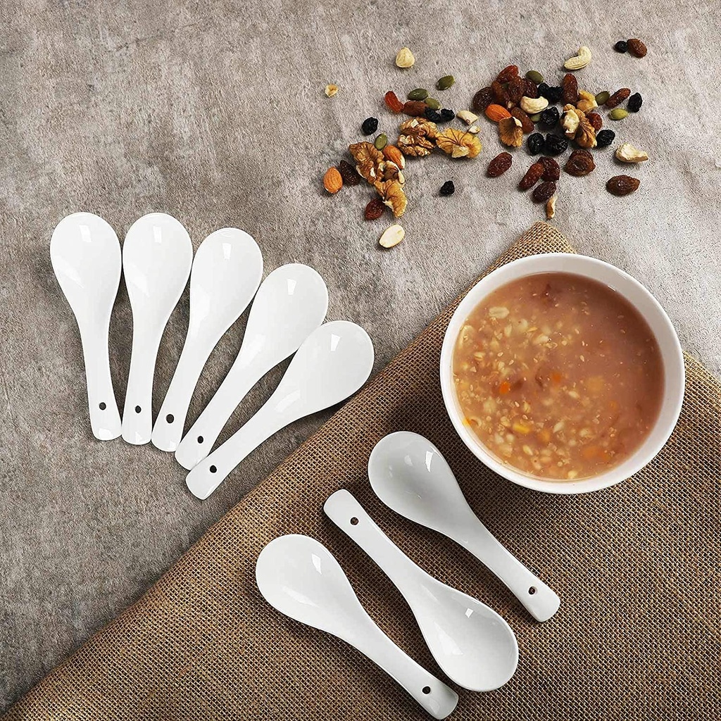ceramic-soup-and-dessert-spoon-microwave-916lYBIs3uS.jpg