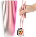 inkulture-5-pairs-reusable-metal-stainle-71jesQtMz2L.jpg