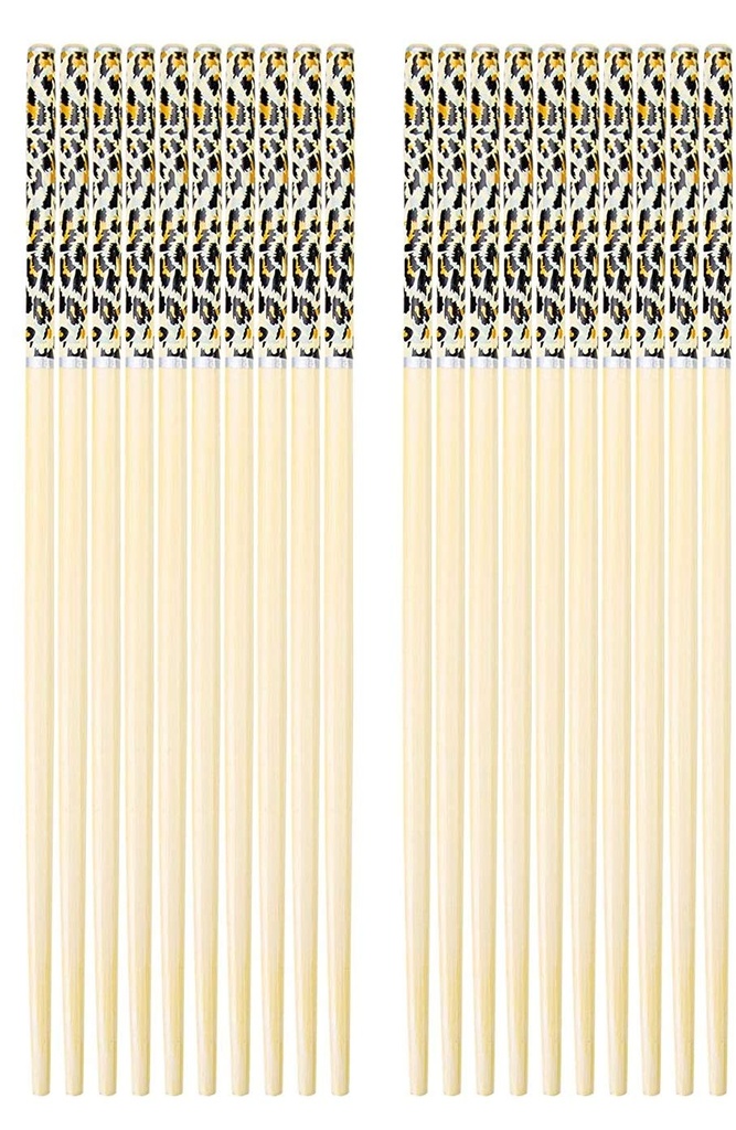 inkulture-5-pairs-reusable-metal-stainle-71NEh30qN0L.jpg