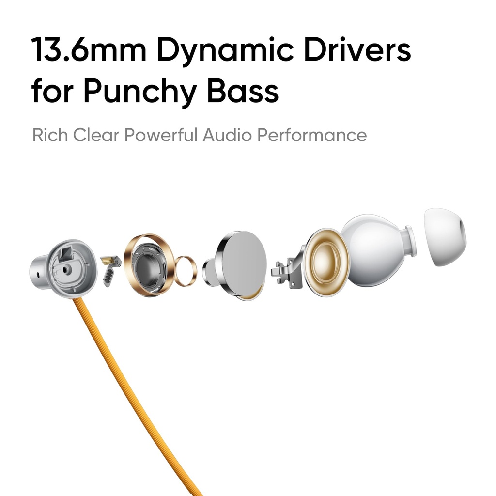 realme-buds-wireless-5-anc-in-ear-blueto-61HCQtJF5aL.jpg