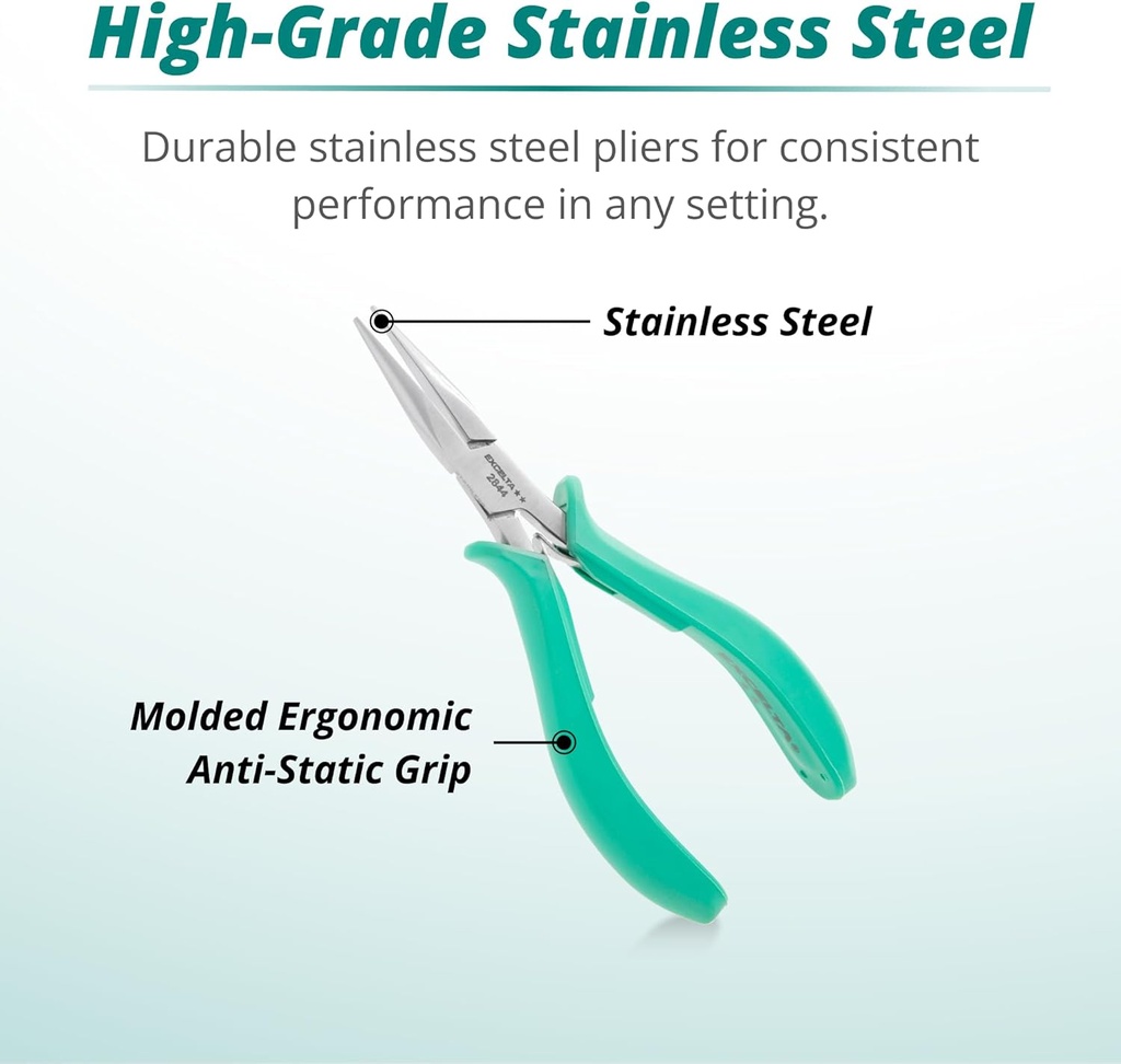 excelta-stainless-steel-pliers-gentle-sp-3.jpg