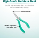 excelta-stainless-steel-pliers-gentle-sp-3.jpg