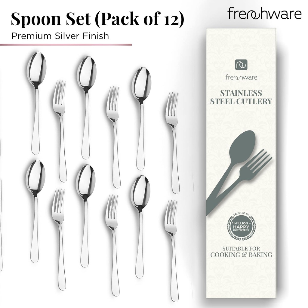 frenchware-set-of-12-stainless-steel-6-d-71IFixn358L.jpg