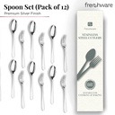frenchware-set-of-12-stainless-steel-6-d-71IFixn358L.jpg