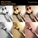 frenchware-set-of-12-stainless-steel-6-d-8124outsYsL.jpg