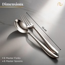 frenchware-set-of-12-stainless-steel-6-d-71tC0poZX2L.jpg