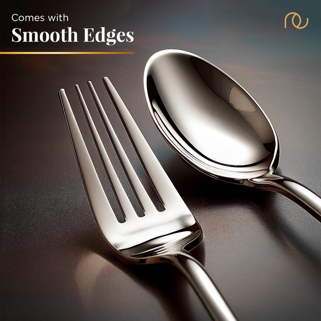 frenchware-set-of-12-stainless-steel-6-d-81FjH1LlSDL.jpg
