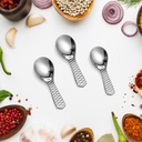 kitchen-expert-stainless-steel-masala-sp-81rLNjPIQrL.jpg