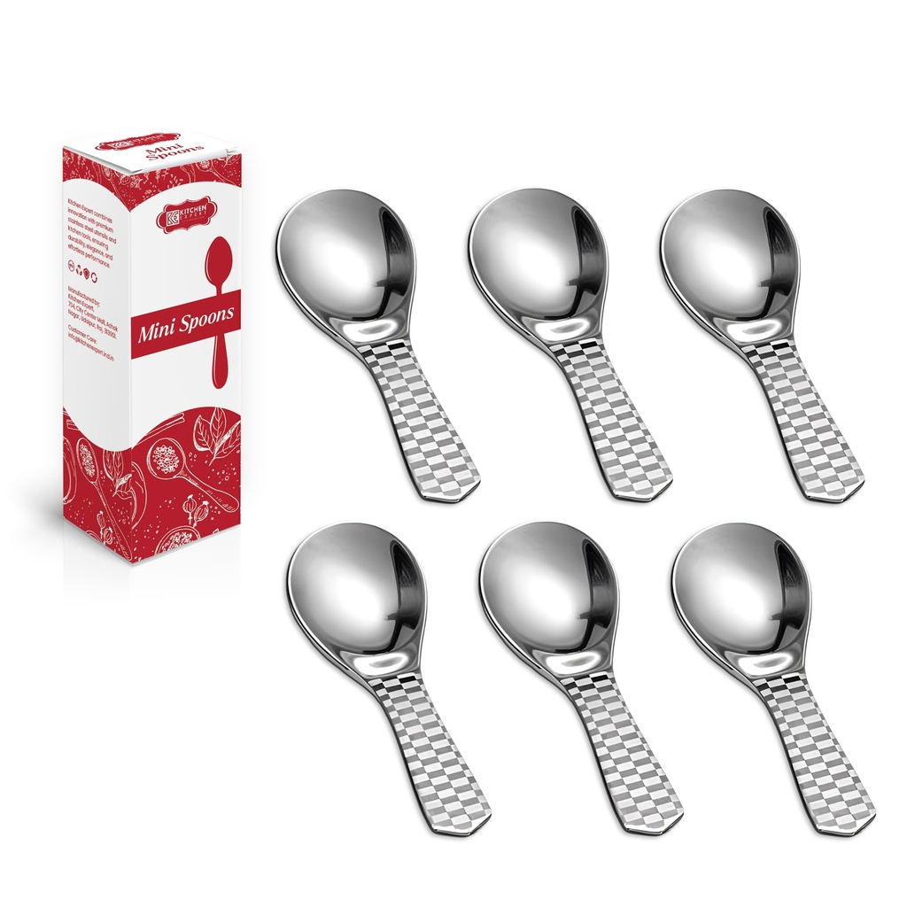 kitchen-expert-stainless-steel-masala-sp-81TJ3y5MXJL.jpg
