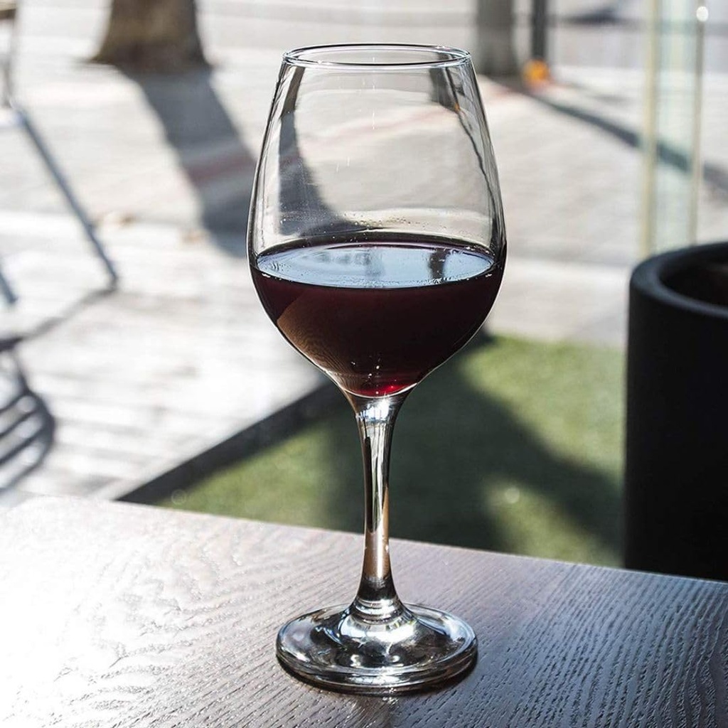 style-crystal-clear-310-ml-red-wine-and--61eNwrZSxFL.jpg