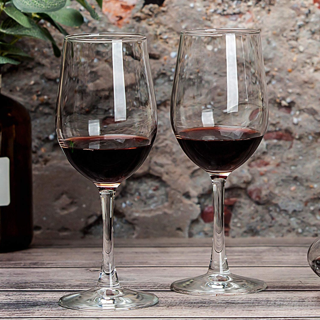 style-crystal-clear-310-ml-red-wine-and--81y1sb9KM2L.jpg