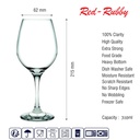 style-crystal-clear-310-ml-red-wine-and--61mPceeWJ9L.jpg