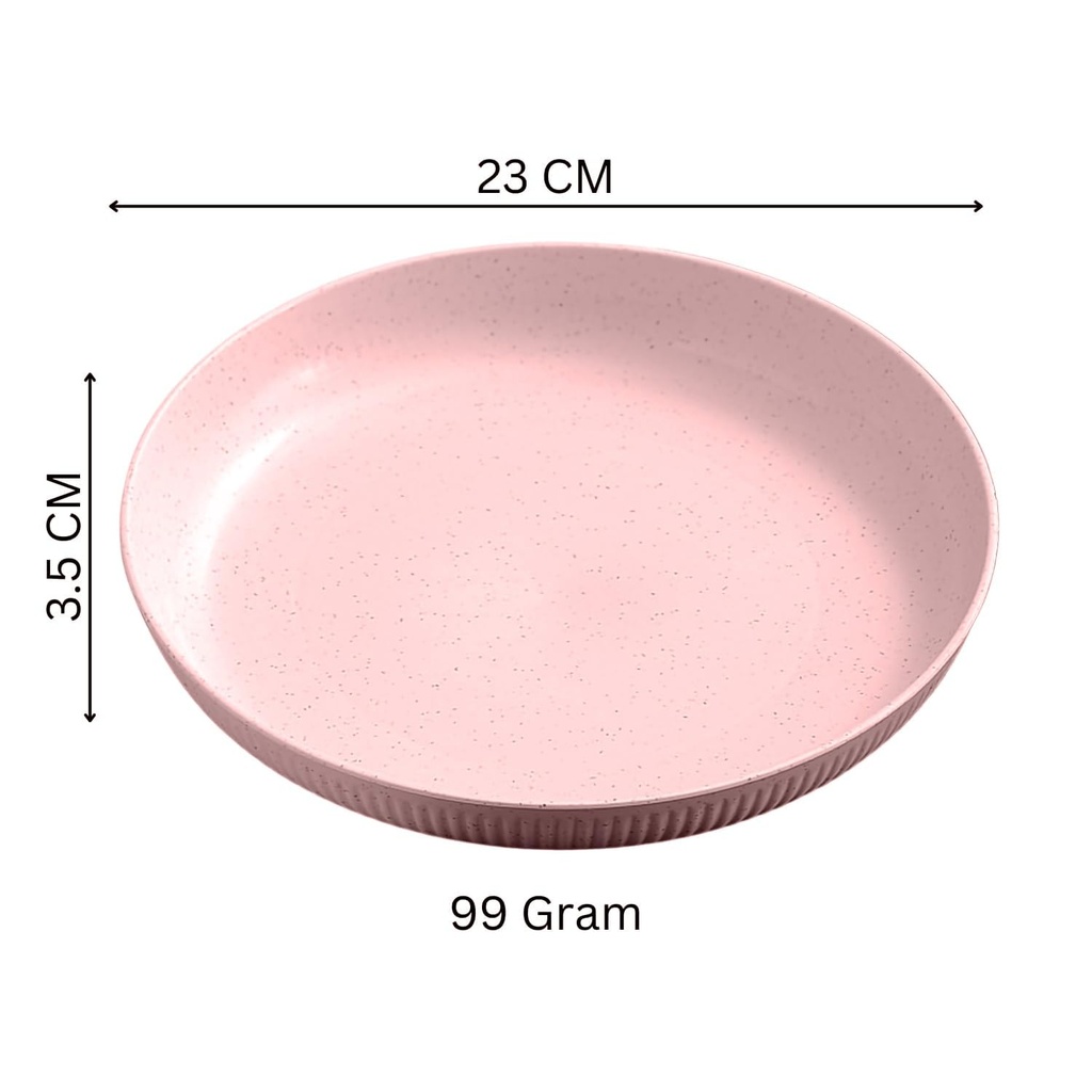 wheat-straw-dinner-plate-set-eco-friendl-514DqW7ShDL.jpg