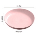 wheat-straw-dinner-plate-set-eco-friendl-514DqW7ShDL.jpg
