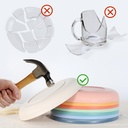 wheat-straw-dinner-plate-set-eco-friendl-716J3yv9KTL.jpg