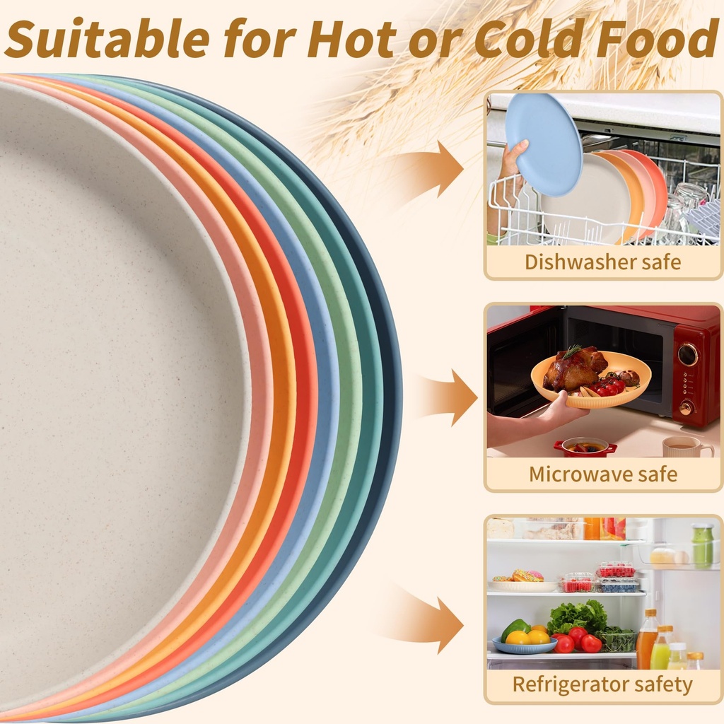 wheat-straw-dinner-plate-set-eco-friendl-81e-NreF0FL.jpg