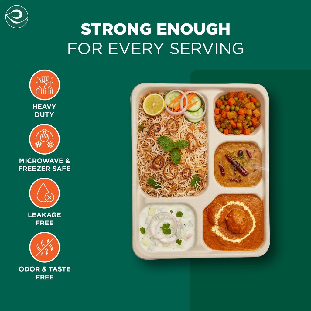 eco-soul-5-compartment-bagasse-meal-tray-71LoprTKYkL.jpg