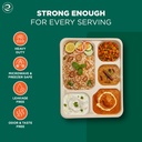 eco-soul-5-compartment-bagasse-meal-tray-71LoprTKYkL.jpg