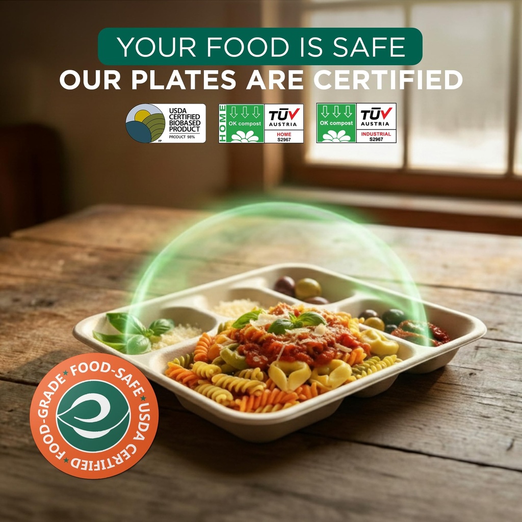 eco-soul-5-compartment-bagasse-meal-tray-81HSAIe3hFL.jpg