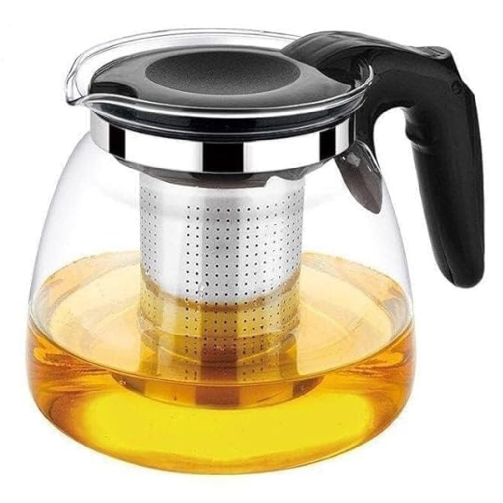 glass-tea-pot-with-stainless-steel-infus-61X3+MdkvnL.jpg