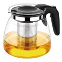glass-tea-pot-with-stainless-steel-infus-61X3+MdkvnL.jpg