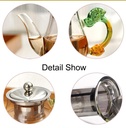 glass-tea-pot-with-stainless-steel-infus-617UpDCl6wL.jpg