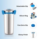 steellock-stainless-steel-tumbler-glass--71zrm6FlN8L.jpg