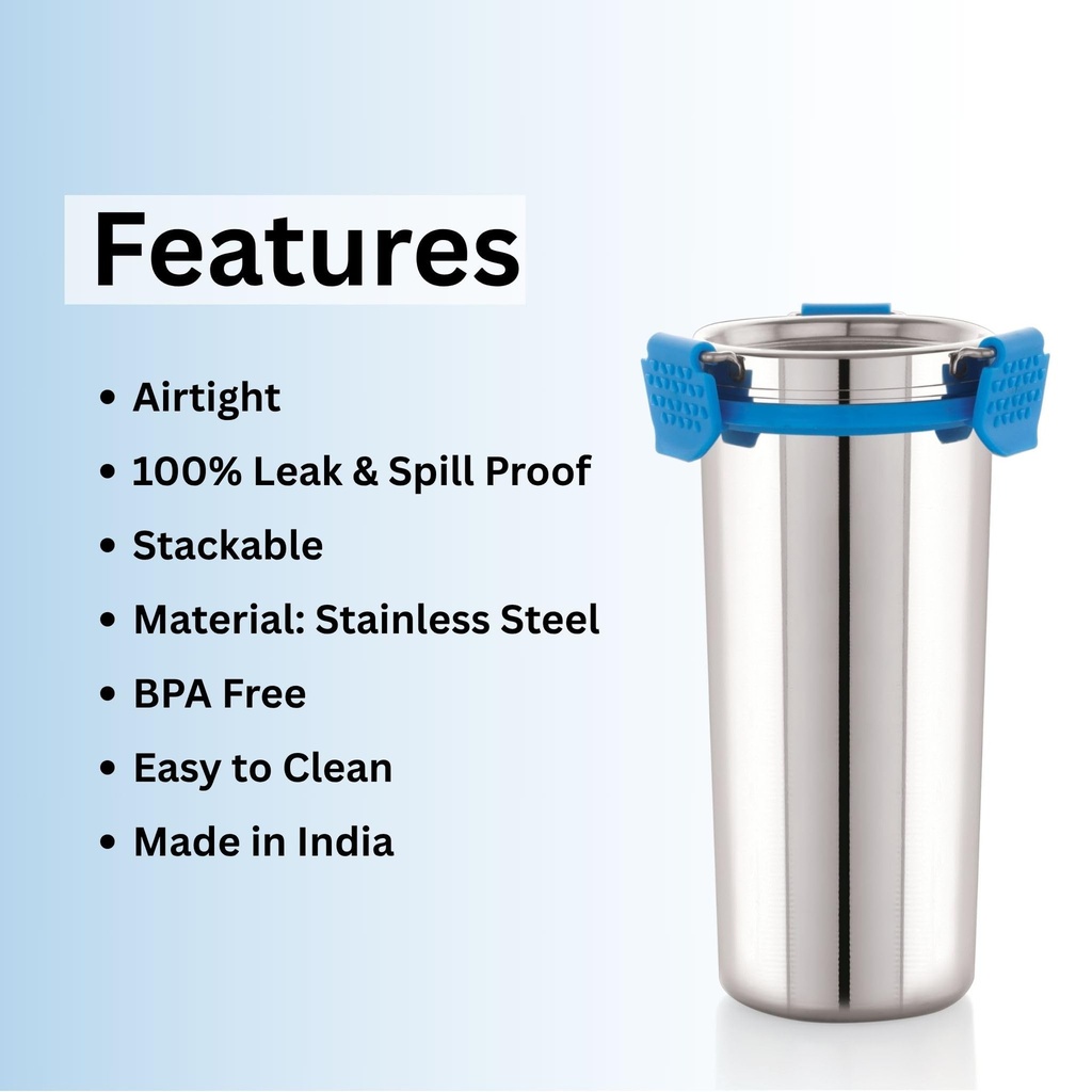 steellock-stainless-steel-tumbler-glass--71ruho-Op7L.jpg