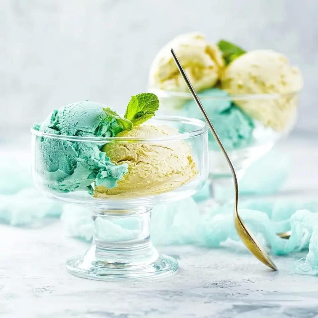 ice-cream-glasses-cups-189-ml-dishes-for-61E50ZBbDVL.jpg