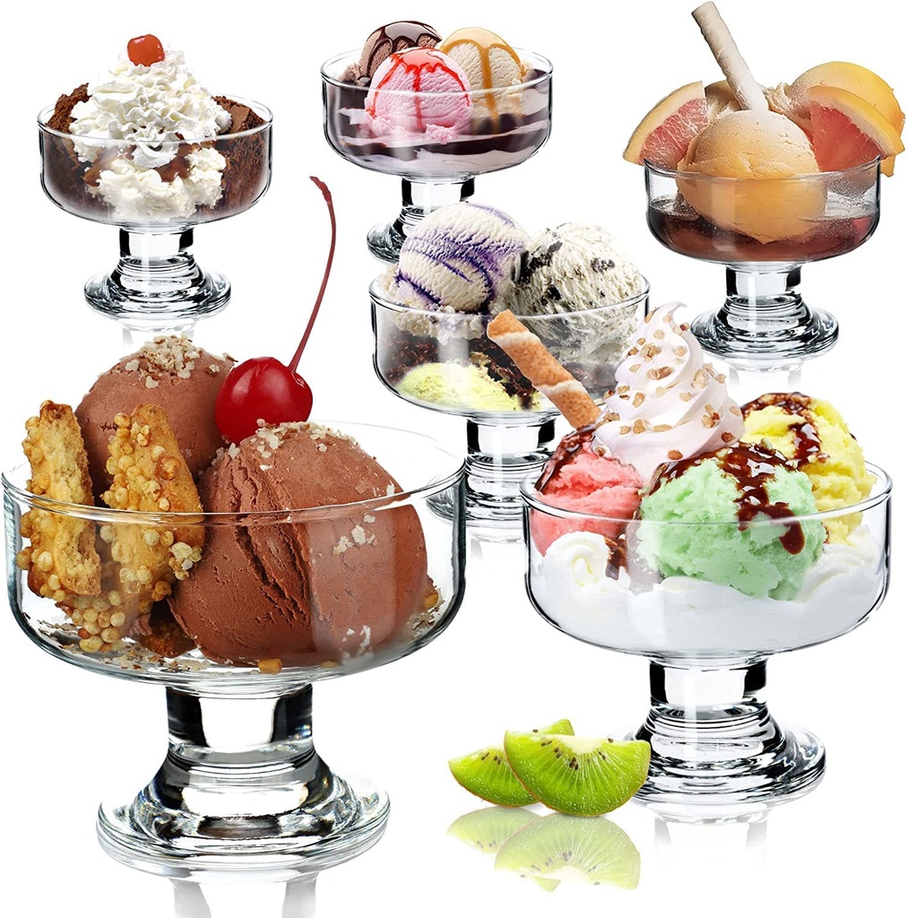 ice-cream-glasses-cups-189-ml-dishes-for-81OdoGQd-aL.jpg