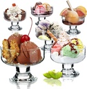 ice-cream-glasses-cups-189-ml-dishes-for-81OdoGQd-aL.jpg