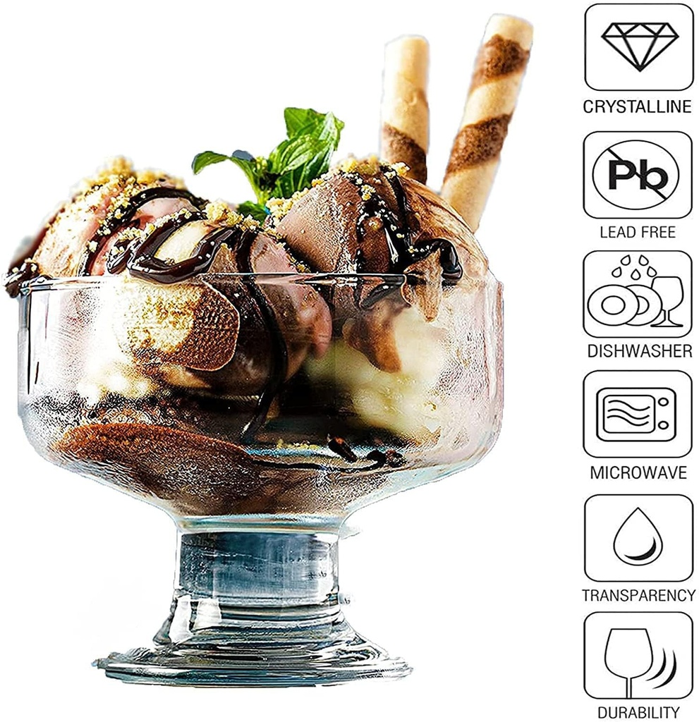 ice-cream-glasses-cups-189-ml-dishes-for-718msOOI36L.jpg