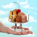 ice-cream-glasses-cups-189-ml-dishes-for-71up9ybgJEL.jpg