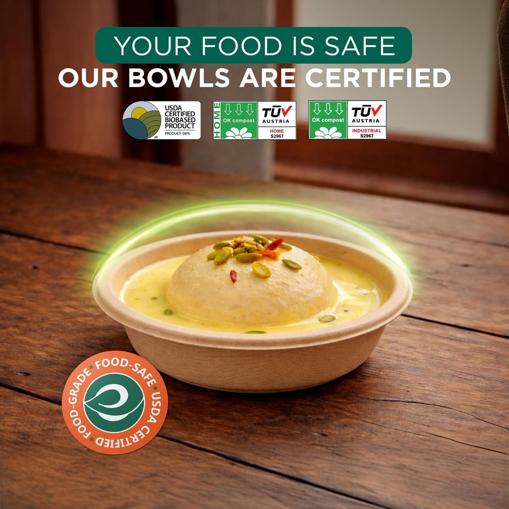 eco-soul-bagasse-disposable-paper-bowls--81lPzvMKhxL.jpg