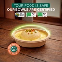 eco-soul-bagasse-disposable-paper-bowls--81lPzvMKhxL.jpg
